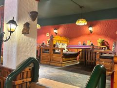-吧嘚嘴炭烧鸽串吧(北海街店)