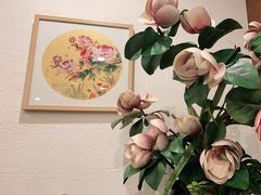 -红菜坊·烤鸭·川鲁菜(杨镇店)