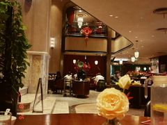 -上海人家花樣年华(中山公园店)