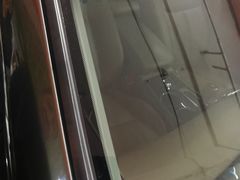 -鲨鱼皮汽车凹陷玻璃修复(静安店)