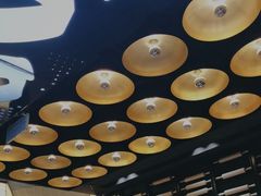 -get pizza意大利餐厅(凯德MALL店)