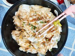 -石岐乳鸽村(南海第三分店)