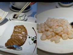 -苏浙汇(南京西路店)
