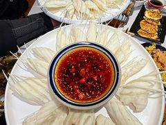 -亿牌牌东北烧烤(博物馆旗舰店)
