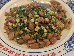 -旺角小渔村·海肠捞饭开创者(环山路店)
