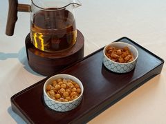 -柴门·头啖汤(天安千树店)