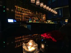 -瑞吉酒店·The Drawing Room闲逸廊·云端下午茶·夜奢Whiskey