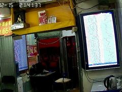 -中国体育彩票 北单竞彩(大慧寺店)
