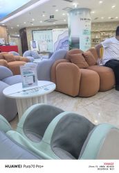 -重庆军美医疗美容医院