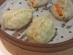 -蜀阳餐厅·金牌水煮鱼