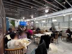 -惠如樓(白云机场T2国际出发店)