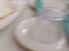 -黄记煌三汁焖锅(首创奥特莱斯店)