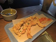 -新石器烤肉(之心城店)