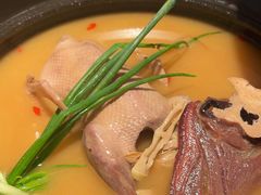 -老鸭集(萧山万象汇店)