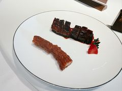 -炳胜品味(珠江新城店)