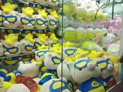 -反斗乐园(领展中心城店)