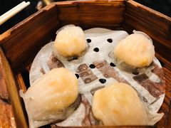 -正斗·港式粤菜(SKLP店)
