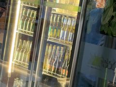 -尚宴牛特鲜自助(太原街万达店)