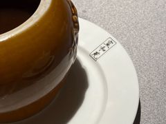 -宣和苑(华侨新村店)
