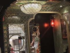 -誉八仙粤菜(万象天地店)