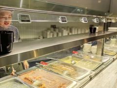 -阿那亚第六食堂(文创街区店)