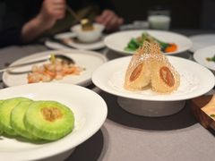 -海立阁海鲜江浙菜(漕河泾印象城店)
