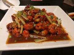 -不炭白烧烤(成都首店)