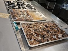 -高玛纳驴肉火烧(河间总店)