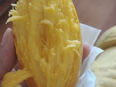 -欢乐牧场海鲜烤肉自助(牡丹园店)