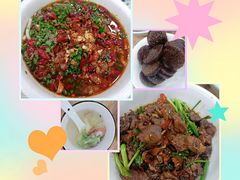 -脆皮烧鸡公