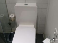 -桔子酒店(深圳东门湖贝地铁站店)
