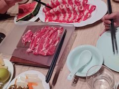 -石鼎香·非遗淮扬火锅(江都龙川桥店)