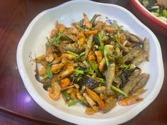 -富正毅三下锅连锁(三店)