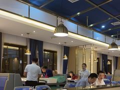 -靓虾二哥长沙地标小龙虾(五一广场店)