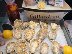 -官也街澳门火锅(新源里店)