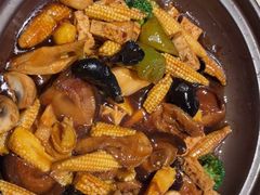 -黔香阁·味(花木店)