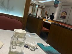 -峨嵋小镇·川菜(正定朗华店)