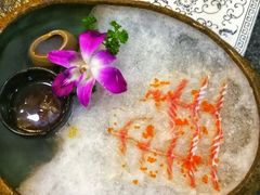 -景明轩•养生酸汤鱼火锅 云贵鲜菌 现舂野果酸汤(王寨小区店)