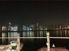 -湘江大码头·龙虾馆(渔人码头一店)
