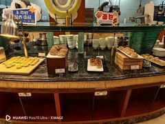-芜湖金鹰尚美酒店