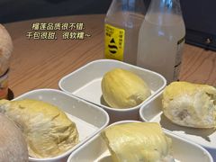 -万达影城(太仓IMAX激光店)