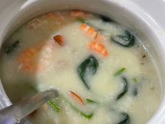 -阿尔法海鲜排档(爱琴海店)
