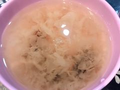 -集草轩·重庆麻辣烤鱼(西湖道店)