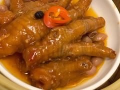 -北京厨房(西安SKP店)