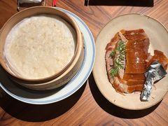 -玖五京菜(杭州城北万象城店)