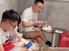 -筑艺咖啡