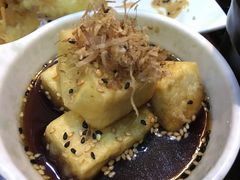 -米彩料理(西丽店)
