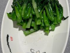 -潮府馆·非遗潮州菜·港式点心(世纪公园店)