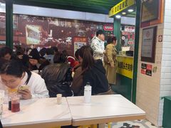 -食盈碗仔翅(星玺广场店)