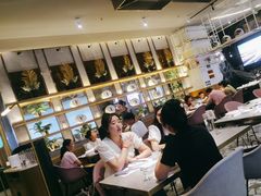 -烟火鱼乡(京华城店)
